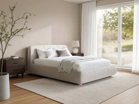 Gulta 687242