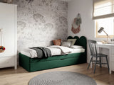 Gulta 687215