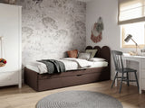 Gulta 687215