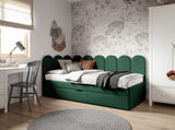 Gulta 687247