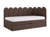 Gulta 687247