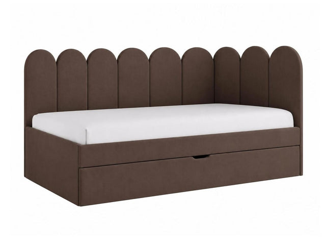 Gulta 687247