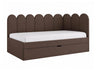 Gulta 687247