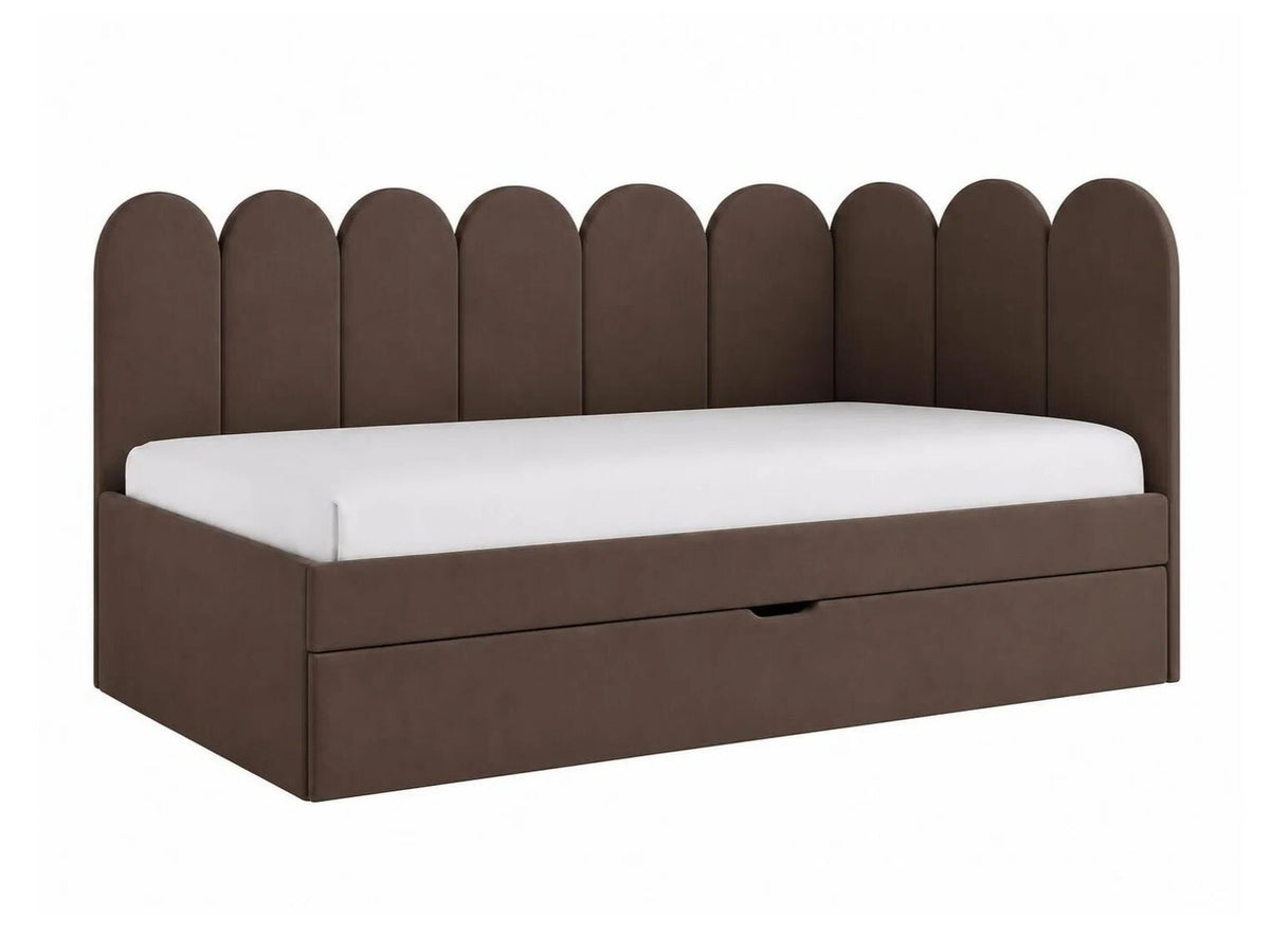 Gulta 687247