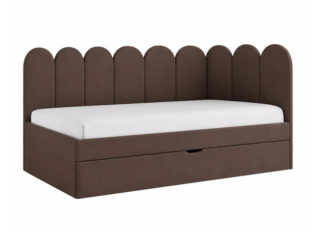 Gulta 687247