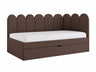 Gulta 687247