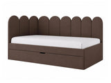 Gulta 687247