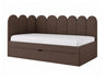 Gulta 687247