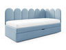 Gulta 687247