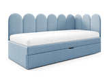 Gulta 687247