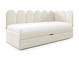 Gulta 687247
