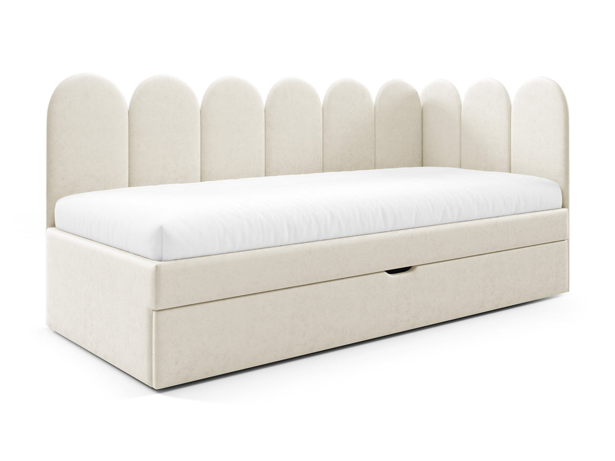 Gulta 687247