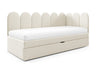 Gulta 687247