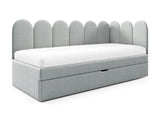 Gulta 687247