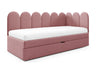 Gulta 687247