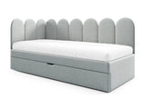 Gulta 687247