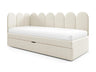 Gulta 687247