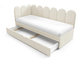 Gulta 687247