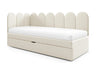 Gulta 687247