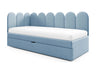 Gulta 687247