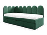 Gulta 687247