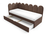 Gulta 687247