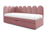 Gulta 687247