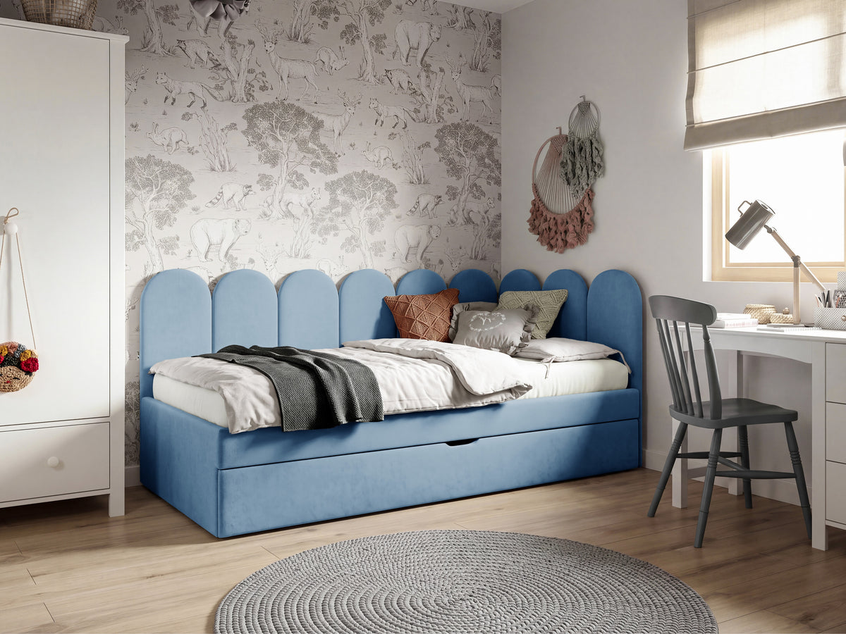 Gulta 687247