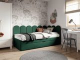 Gulta 687247