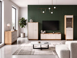 Plaukts 687316