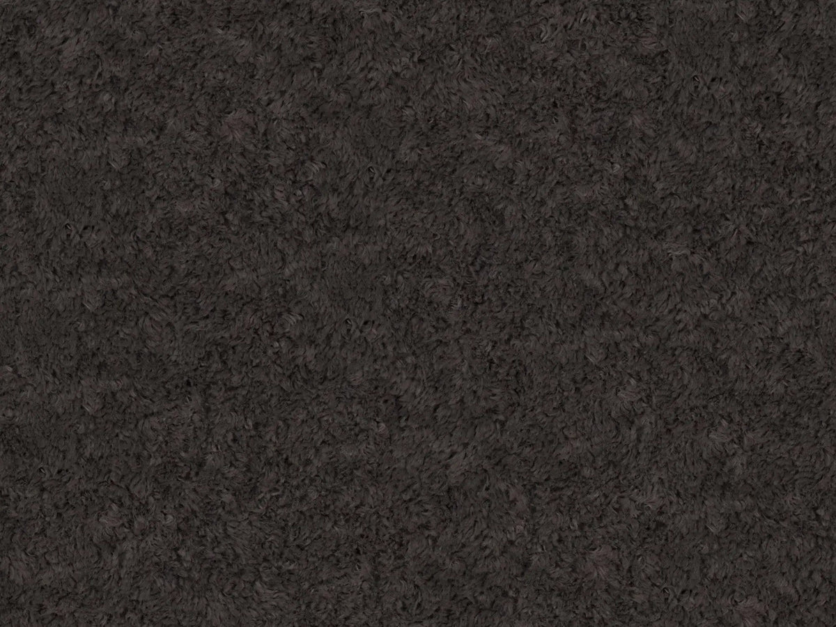 Dīvāns gulta 687334