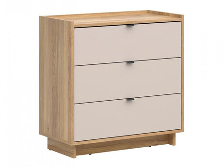 Kumode 687370