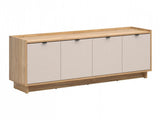 TV galds 687391
