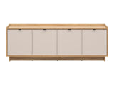 TV galds 687391
