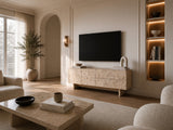TV galds 687421