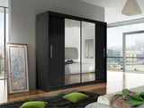 Skapis 66581 5138012