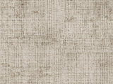 Krēsls 634645