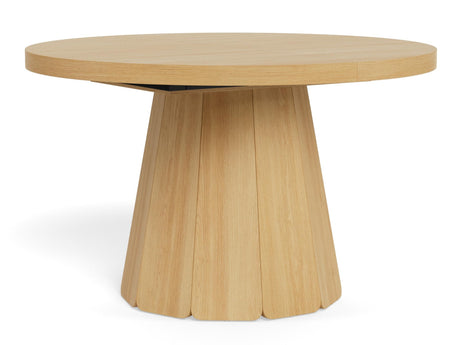 Galds 687490