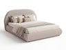 Gulta 686950 5138750