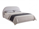 Gulta 686950 5138752