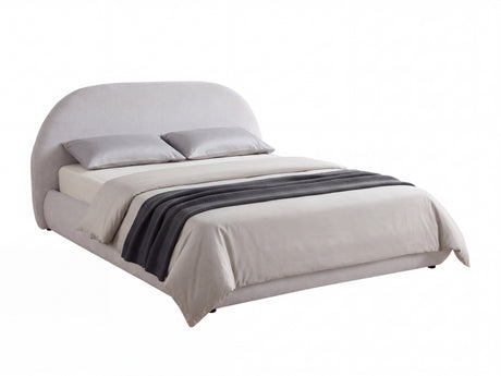 Gulta 686950 5138752