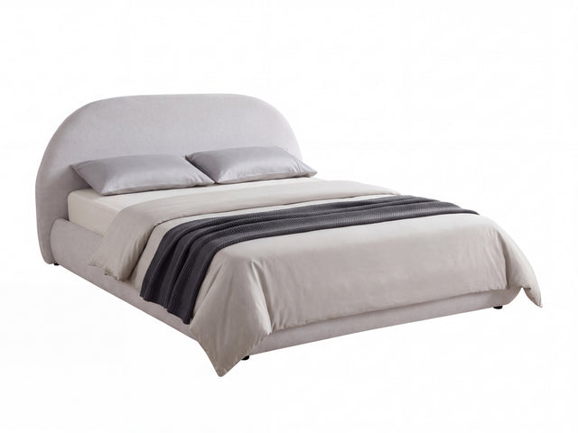 Gulta 686950 5138752