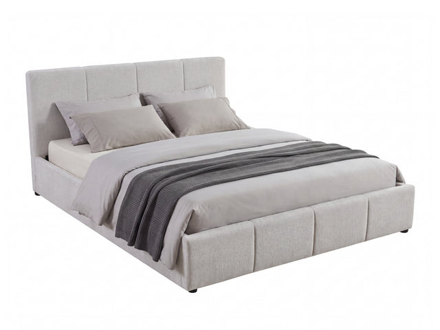 Gulta 686996