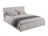 Gulta 686996