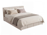 Gulta 686996