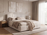 Gulta 686996