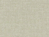 Krēsls 687516