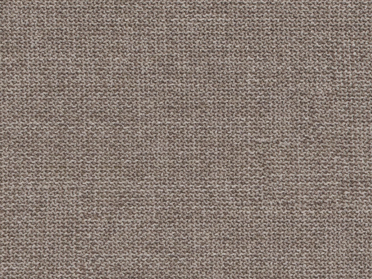 Krēsls 687516