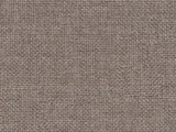Krēsls 687516