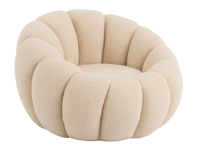 Atpūtas krēsls 687527